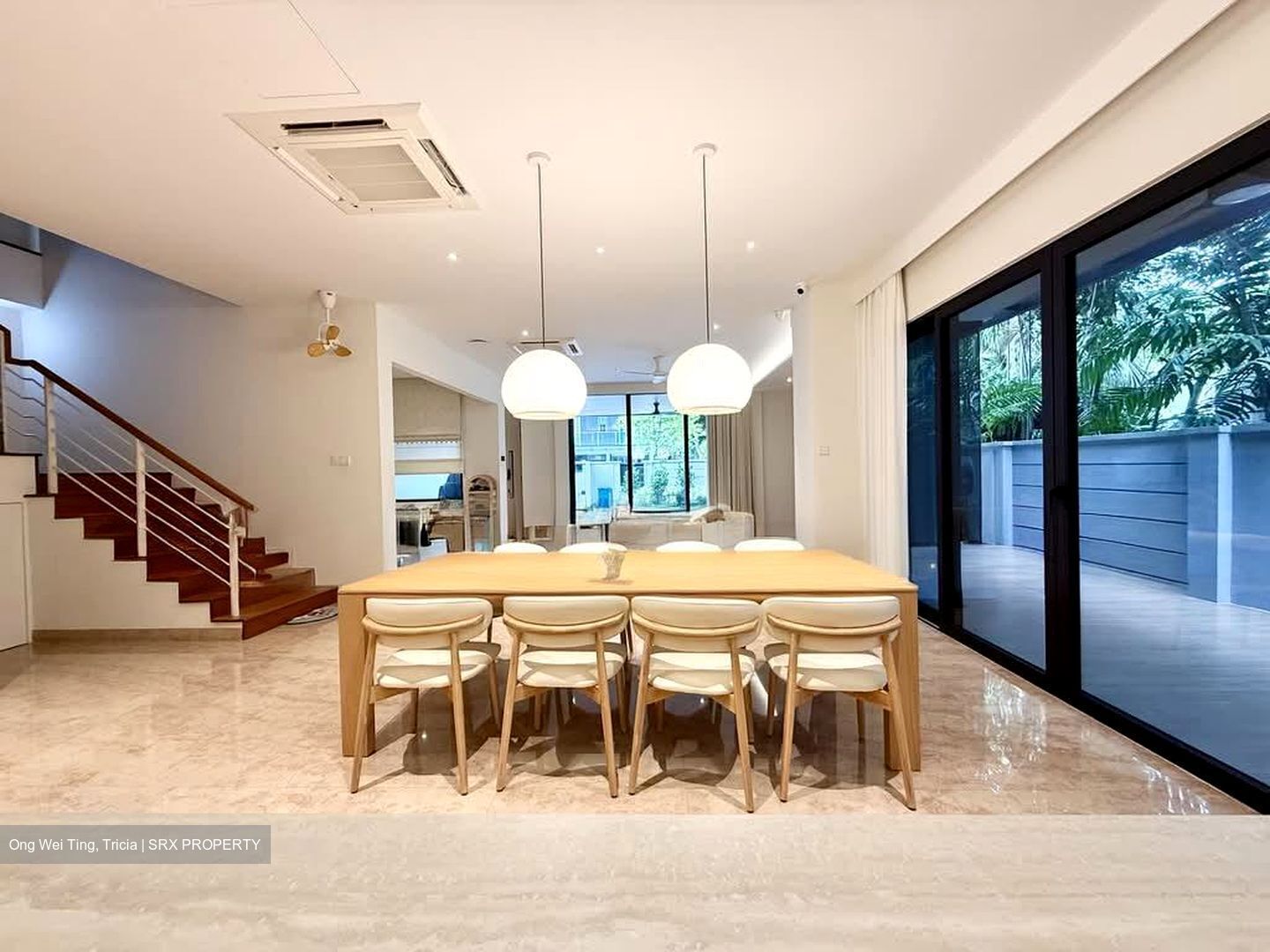 Lorong N Telok Kurau (D15), Semi-Detached #573348691